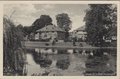 ZEIST-Vijver-in-t-Park