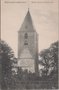 OUD-LEUSDEN-bij-Amersfoort-Oudste-Toren-van-Nederland