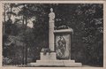 BAARN-Monument-H.-M.-Koningin-Emma