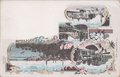 ARNHEM-Meerluik-Groeten-uit-Arnhem
