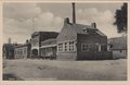 LAREN-Coöperative-Stoomzuivelfabriek