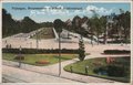 NIJMEGEN-Burgemeester-v.-Schaik-Mathonsingel
