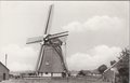 WARKEN-Korenmolen-Ao.-1878