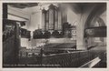 PUTTEN-Nederlandsch-Hervormde-Kerk
