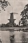 LEIDEN-Molen-de-Valk