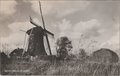 NEDERLAND-Mooi-Nederland.-Molen