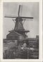 WESTZAAN-Zaagmolen-het-Klaverblad-gesloopt-in-1942