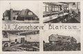 BLARICUM-J.-H.-Zonnehoeve