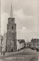 SCHEVENINGEN-Ned.-Herv.-Kerk