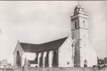 KATWIJK-AAN-ZEE-Oude-Kerk