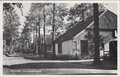 PUTTEN-Dorpsstraat