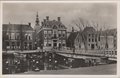 HARLINGEN-Stadhuis-met-Raadhuis-toren