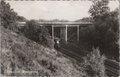 OOSTERBEEK-Schelmsebrug