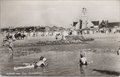 KATWIJK-AAN-ZEE-Strandleven