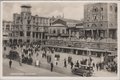 SCHEVENINGEN-Boulevard