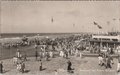 SCHEVENINGEN-Boulevard-met-Palace-terrassen