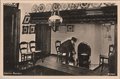 PUTTEN-Interieur-Boerderij