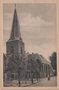 PUTTEN-Kerk-met-Monument