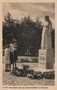 PUTTEN-Het-Monument-der-600-Weggevoerde-Puttenaren