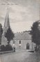 PUTTEN-Ned.-Herv.-Kerk