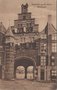 NIJMEGEN-Doorblik-op-Gr.-Markt
