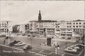 NIJMEGEN-Plein-1944