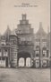 NIJMEGEN-Poort-met-Gezicht-op-Groote-Markt