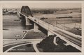 NIJMEGEN-Waalbrug