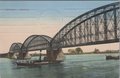 NIJMEGEN-Waalbrug