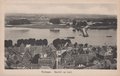 NIJMEGEN-Gezicht-op-Lent