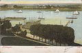 NIJMEGEN-Panorama-Lent