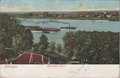 NIJMEGEN-Panorama-Lent