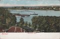 NIJMEGEN-Panorama-Lent
