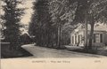NUNSPEET-Weg-naar-Elburg