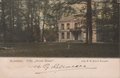 NUNSPEET-Villa-Groote-Bunte