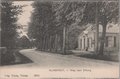 NUNSPEET-Weg-naar-Elburg