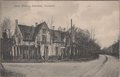 NUNSPEET-Woning-Boterdijk