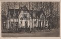 NUNSPEET-Onze-Woning