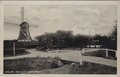 NUNSPEET-Molen-de-Duif