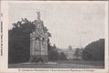 RIJSENBURG-Dr.-Schaepman-Monument-met-t-Groot-Seminarium