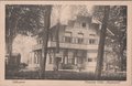 NUNSPEET-Pension-Villa-Rustoord