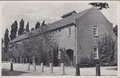 BERGEN-OP-ZOOM-Badhuis