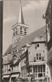 AMERSFOORT-N.-H.-Kerk-Langestraat