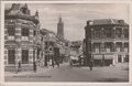 AMERSFOORT-Utrechtschestraat