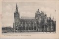 S-HERTOGENBOSCH-St.-Janskerk-Zuidzijde