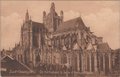 S-HERTOGENBOSCH-Zuid-Oostzijde-De-Kathedraal-St.-Jan