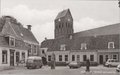 FERWERD-Vrijhof-met-Poortje