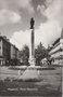 MAASTRICHT-Maria-Monument