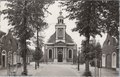 DRIEBERGEN-R.K.-Kerk