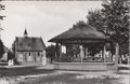 EERSEL-Kiosk-met-Kapel-van-1464